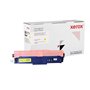 Cartouche d'encre originale Xerox 006R04320 Jaune