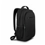 Housse pour ordinateur portable Urban Factory DBC17UF