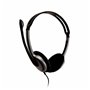 Casque V7 HA212-2EP           
