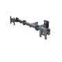 Support de TV Neomounts FPMA-W960D 27" 12 kg 10" 6 Kg