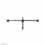 Support de TV Neomounts FPMA-D550D3BLACK     10-27" 7 kg