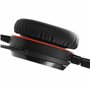 Casque Jabra 5393-829-309