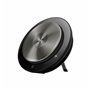 Caméscope Jabra 7700-309