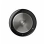 Caméscope Jabra 7700-309