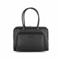 Housse pour ordinateur portable Urban Factory LWB14UF Noir 14"
