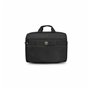 Housse pour ordinateur portable Urban Factory ETC14UF Noir 14"