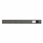 Switch Netgear XS724EM-100EUS