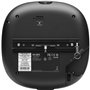 Point d'Accès HPE Aruba AP-515 (RW) Blanc