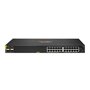 Switch HPE JL677A