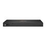 Switch HPE JL677A