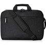 Housse pour ordinateur portable HP 1X645AA Noir 15.6 " 15,6" 15.6"