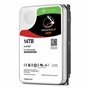 Disque dur Seagate ST12000VN0008 12 TB 3.5" 12 TB 3,5"