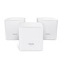 Router Tenda NOVA MW5C(3-PACK)   