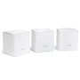 Router Tenda NOVA MW5C(3-PACK)   