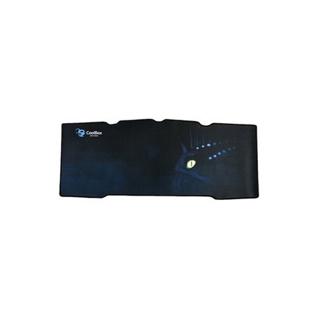 Tapis Gaming CoolBox DG-ALG001