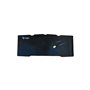 Tapis Gaming CoolBox DG-ALG001