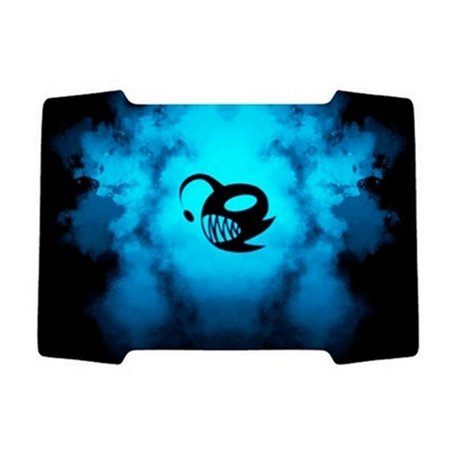 Tapis Gaming CoolBox DG-ALG002