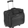 Housse pour ordinateur portable Targus TBR003EU Noir 16" 15.6"