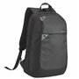 Housse pour ordinateur portable Targus TBB565GL Noir 15,6'' 15,6"