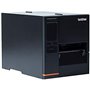 Imprimante pour Etiquettes Brother TJ4021TNZ1