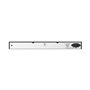 Commutateur Réseau Armoire D-Link DGS-1026MP           24 x PoE 2 x SF