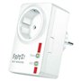 Répéteur de signal Fritz! 20002641 1,2W Blanc