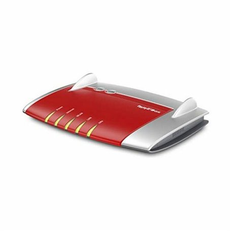 Router Fritz! 20002767 Wi-Fi 1266 Mbps