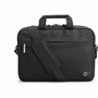Housse pour ordinateur portable HP 3E5F9AA 14,1" Noir