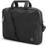 Housse pour ordinateur portable HP 3E5F9AA 14,1" Noir