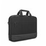 Housse pour ordinateur portable V7 CCP16-ECO-BLK        16"
