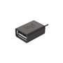 Adaptateur USB C vers USB Logitech 956-000005