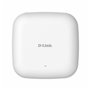 Point d'Accès D-Link DAP-X2810 Blanc