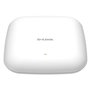 Point d'Accès D-Link DAP-X2810 Blanc