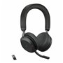 Casque GN Audio EVOLVE2 75 LINK380A