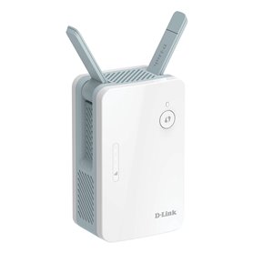 Répéteur Wifi D-Link E15 1200 Mbit/s Mesh WiFi 6 GHz