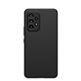 Protection pour téléphone portable Otterbox 77-87850 Noir