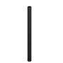 Protection pour téléphone portable Otterbox 77-87850 Noir