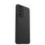 Protection pour téléphone portable Otterbox 77-87850 Noir