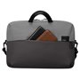 Housse pour ordinateur portable Targus TBS577GL Noir 16"