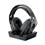 Casques avec Micro Gaming Nacon RIG 800 PRO HS