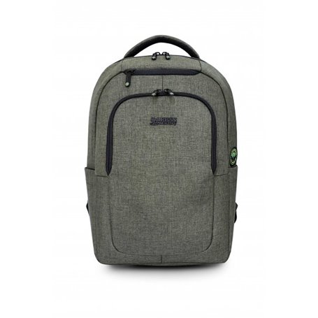 Sacoche pour Portable Urban Factory CYCLEE EDITION 15,6"