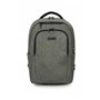 Sacoche pour Portable Urban Factory CYCLEE EDITION 15,6"