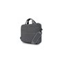 Housse pour ordinateur portable Urban Factory ELC14UF 14"