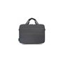 Housse pour ordinateur portable Urban Factory ELC17UF 17,3"