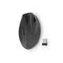 Souris Optique Ergonomique Urban Factory EMR20UF-N
