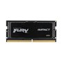 Mémoire RAM Kingston KF556S40IB-32 CL40 32 GB