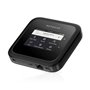 Router Netgear MR6450-100EUS