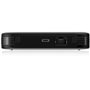 Router Netgear MR6450-100EUS