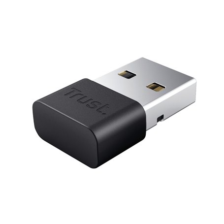 Adaptateur Bluetooth Trust 24603
