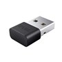 Adaptateur Bluetooth Trust 24603